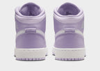 Air 1 Mid Junior's