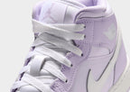 Air 1 Mid Junior's
