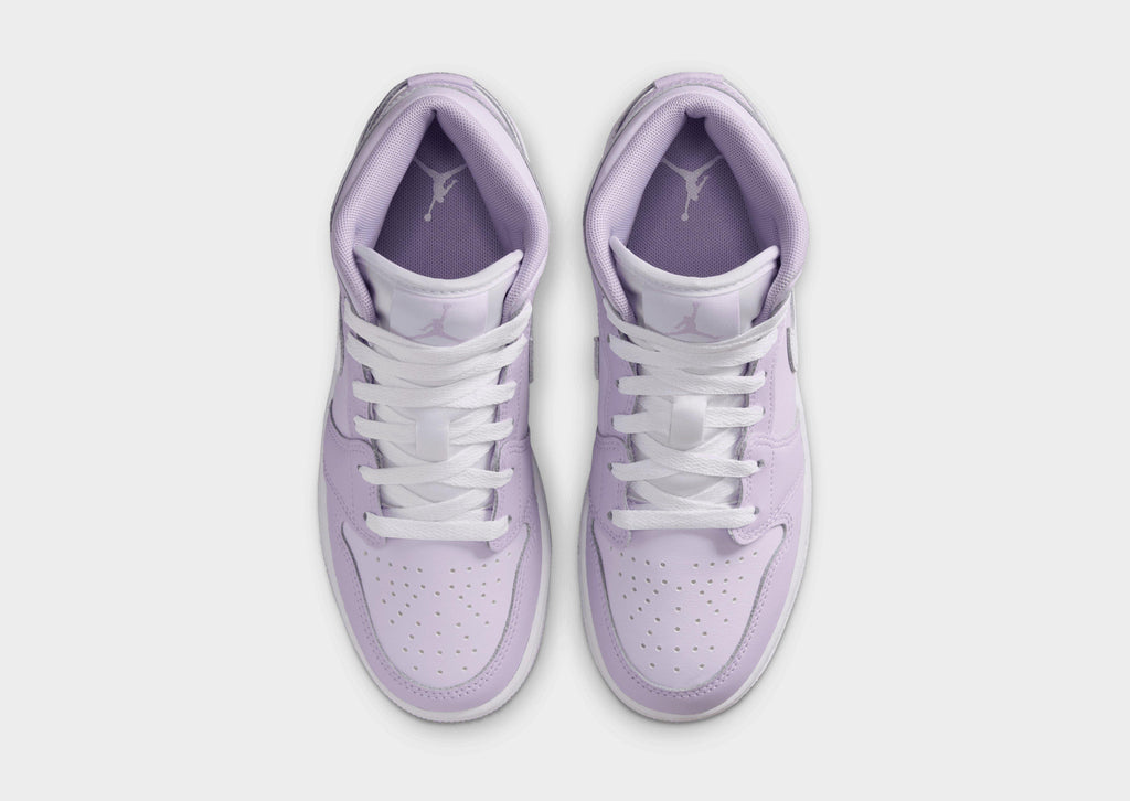 Air 1 Mid Junior's
