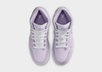 Air 1 Mid Junior's