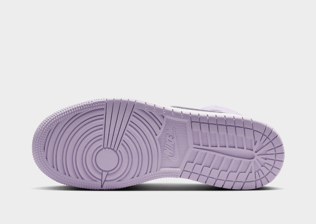Air 1 Mid Junior's