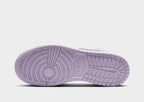 Air 1 Mid Junior's