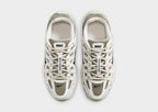 P-6000 Junior's