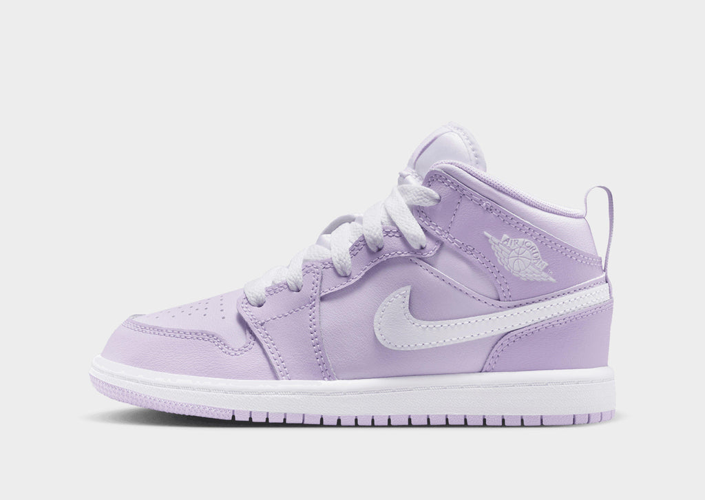Air 1 Mid Children's