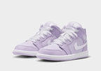 Air 1 Mid Children's