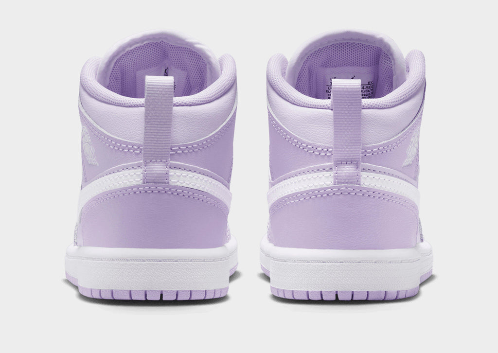 Air 1 Mid Children's
