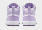 Air 1 Mid Children's