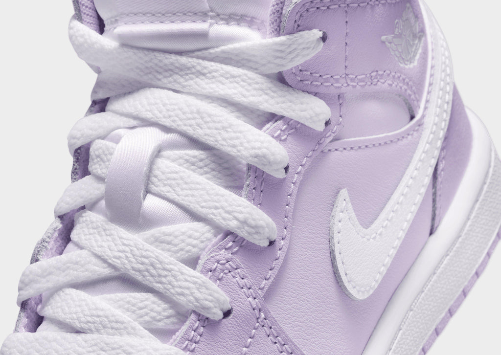 Air 1 Mid Children's