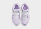 Air 1 Mid Children's