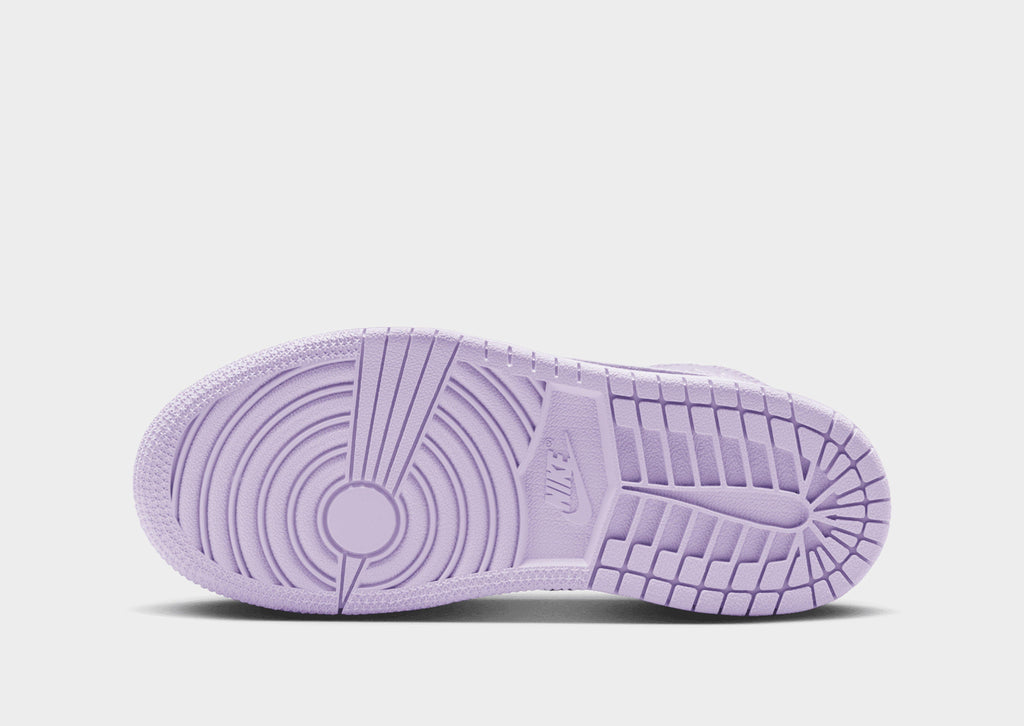 Air 1 Mid Children's