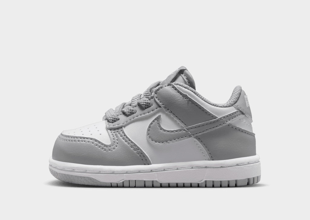 Dunk Low Infant's