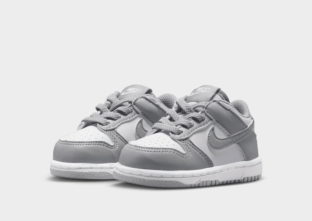 Dunk Low Infant's