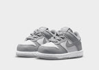 Dunk Low Infant's