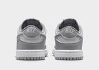 Dunk Low Infant's