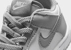 Dunk Low Infant's