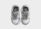 Dunk Low Infant's