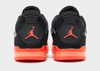 Air 4 Retro 'Infrared 23' Children's