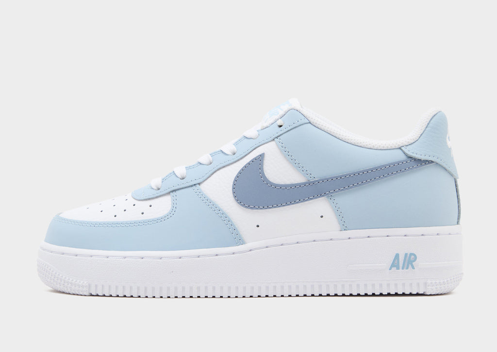 Air Force 1 '07 Junior's