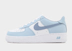 Air Force 1 '07 Junior's