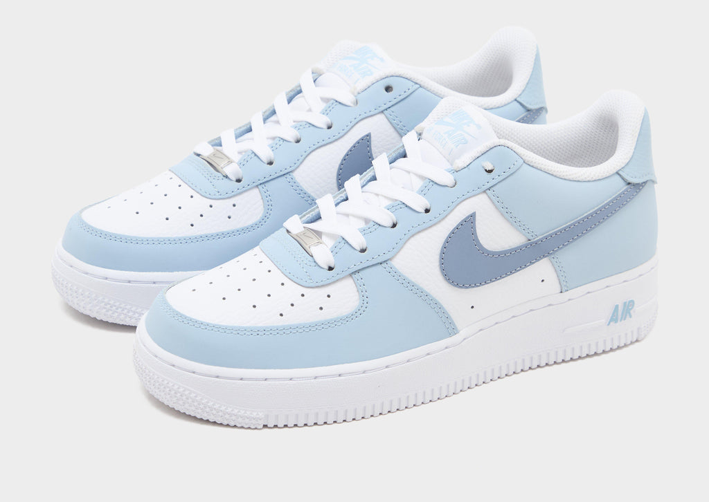 Air Force 1 '07 Junior's