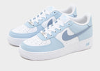 Air Force 1 '07 Junior's