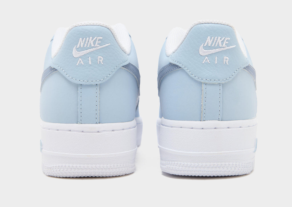 Air Force 1 '07 Junior's