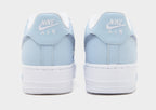 Air Force 1 '07 Junior's