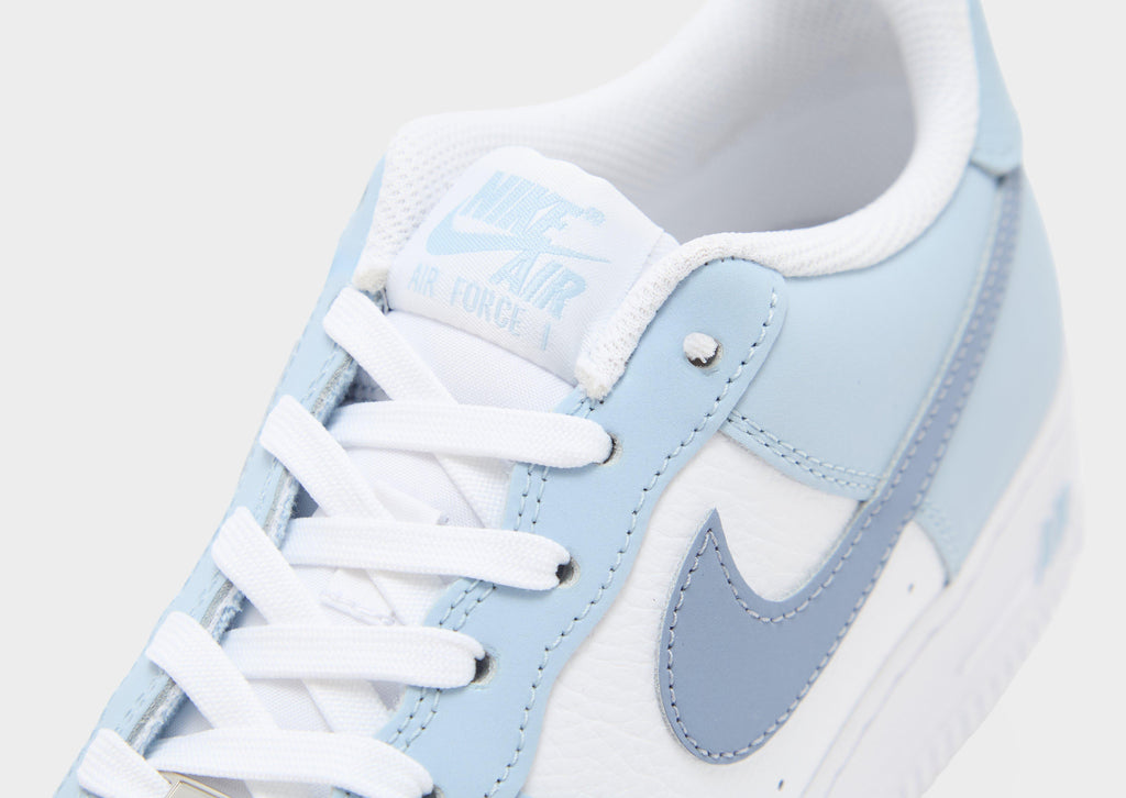 Air Force 1 '07 Junior's