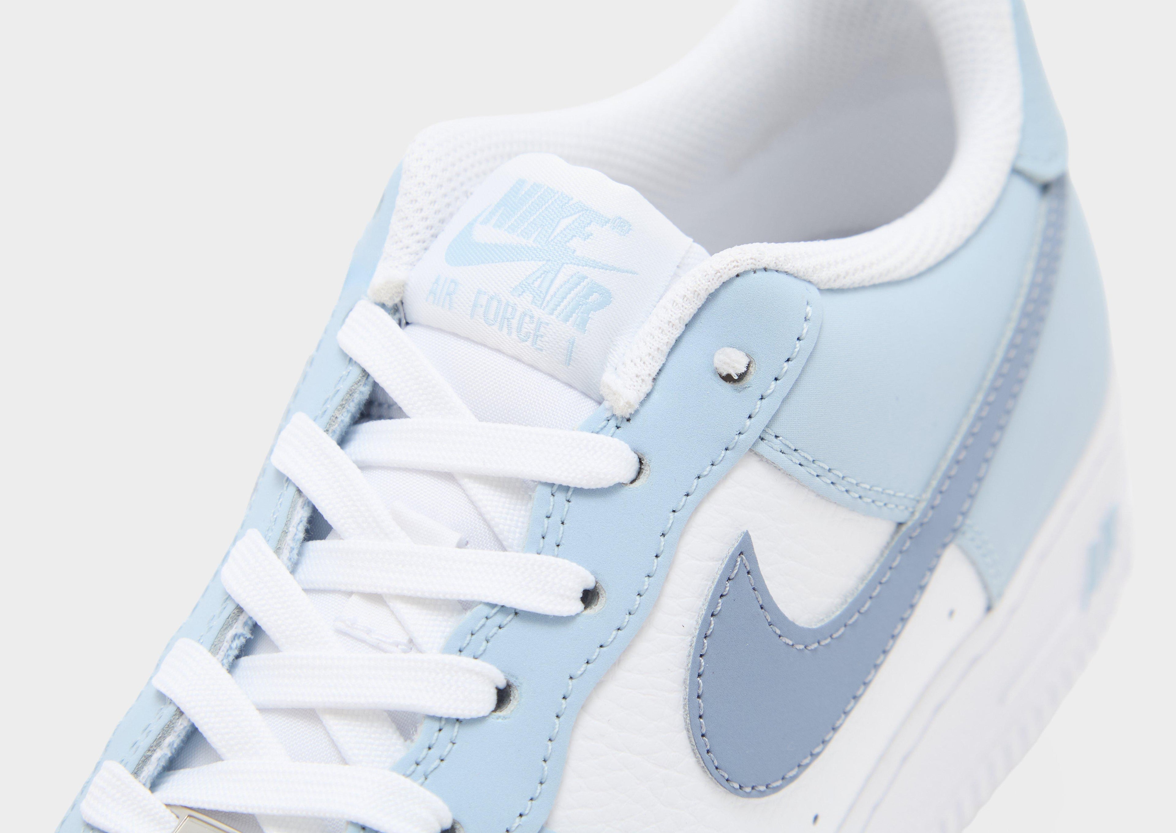 Air Force 1 '07 Junior's