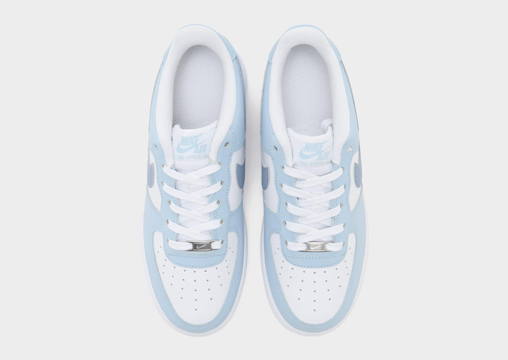 Air Force 1 '07 Junior's
