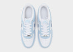 Air Force 1 '07 Junior's