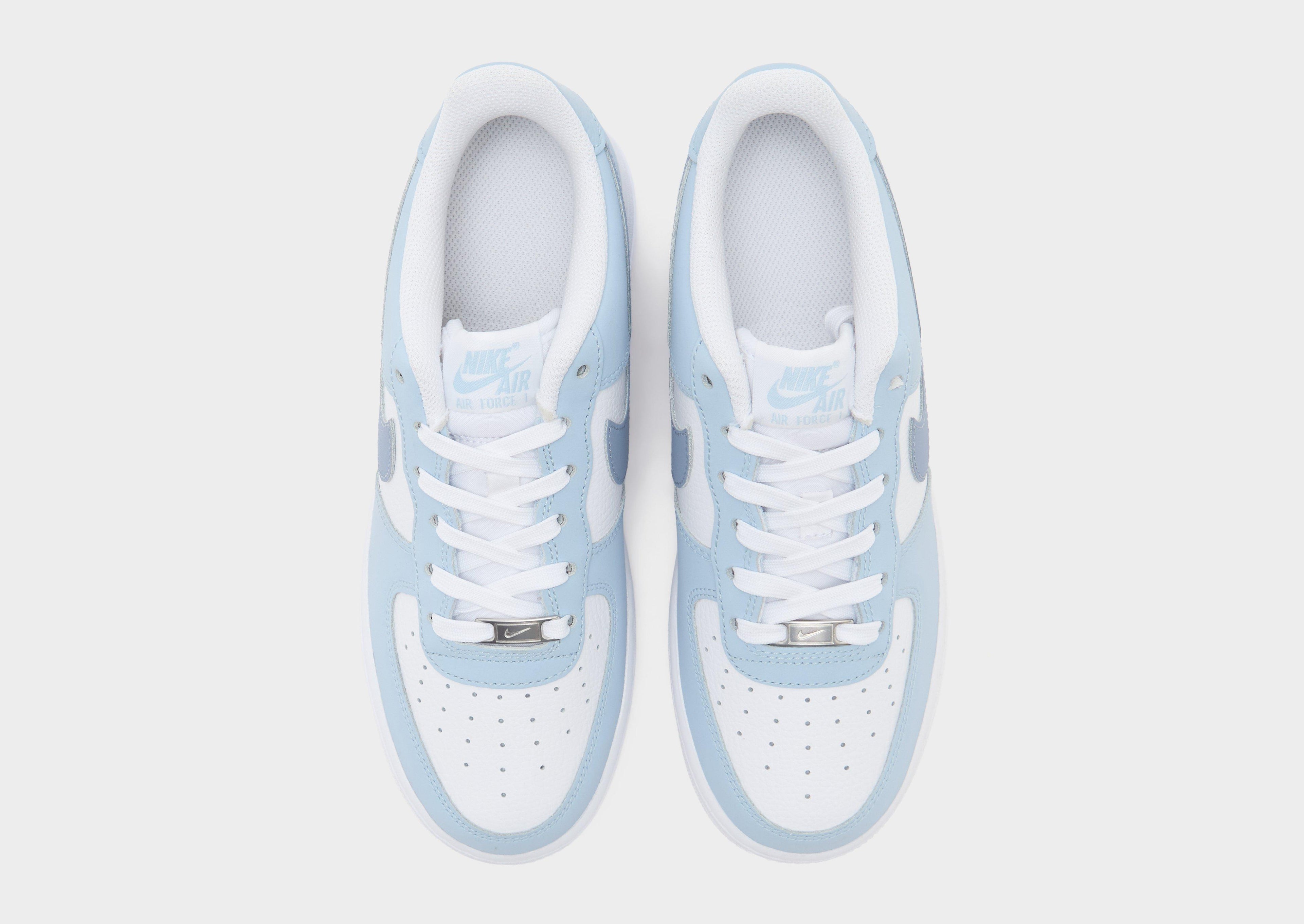 Air Force 1 '07 Junior's