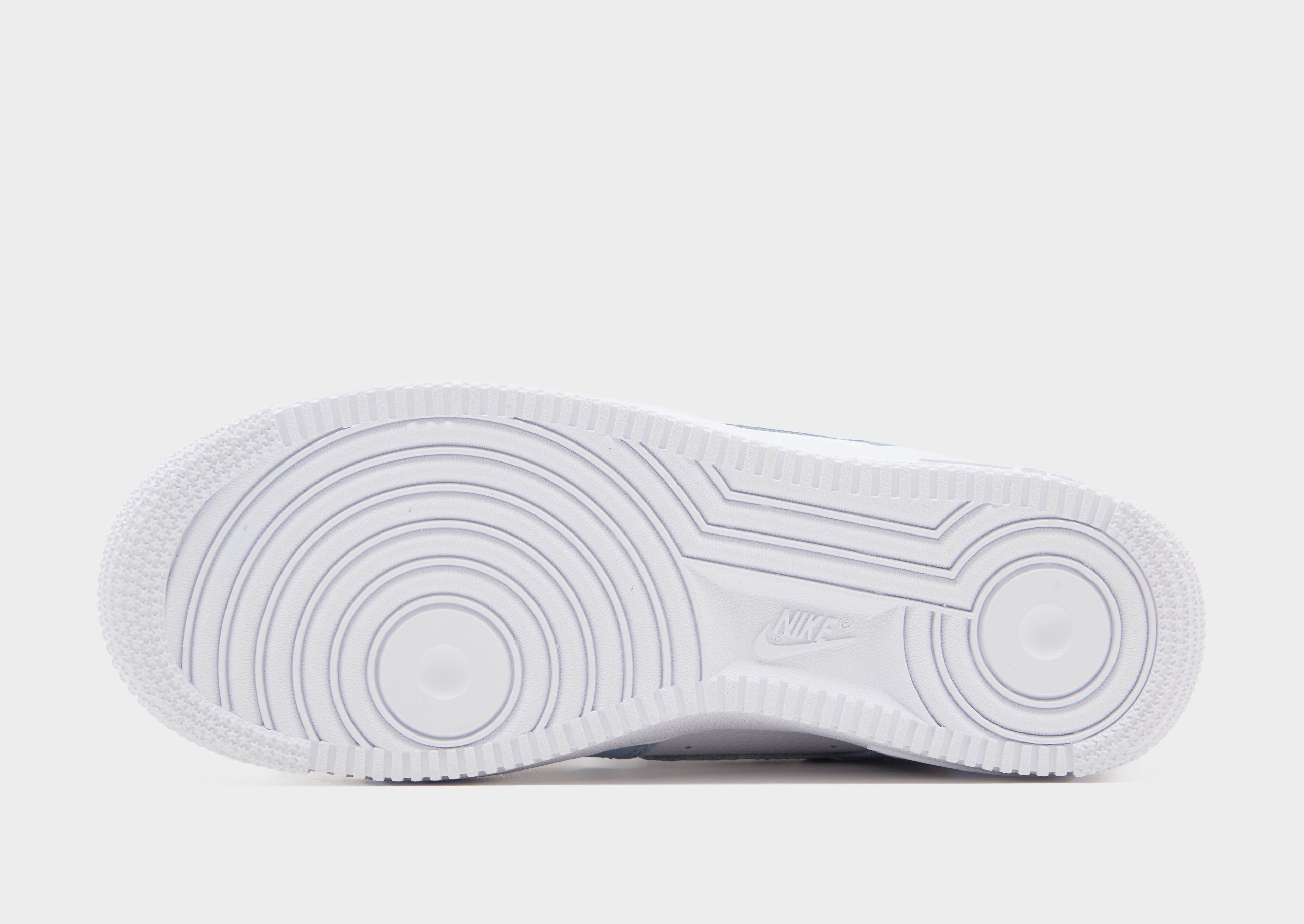 Air Force 1 '07 Junior's