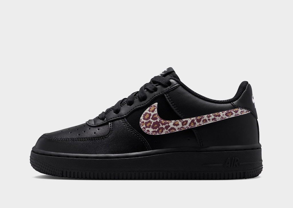 Air Force 1 '07 Junior's