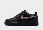 Air Force 1 '07 Junior's