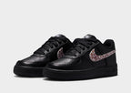 Air Force 1 '07 Junior's