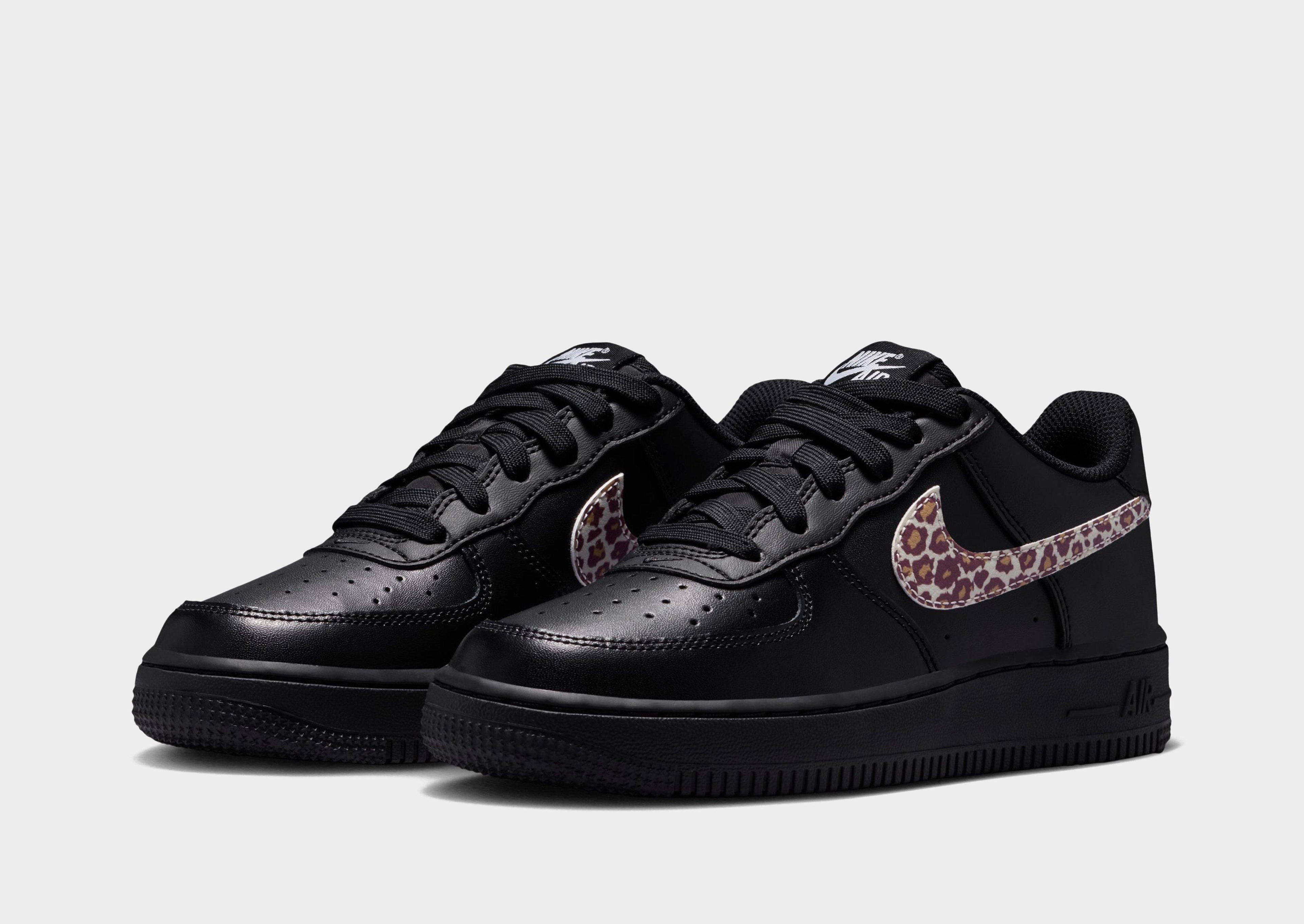 Air Force 1 '07 Junior's