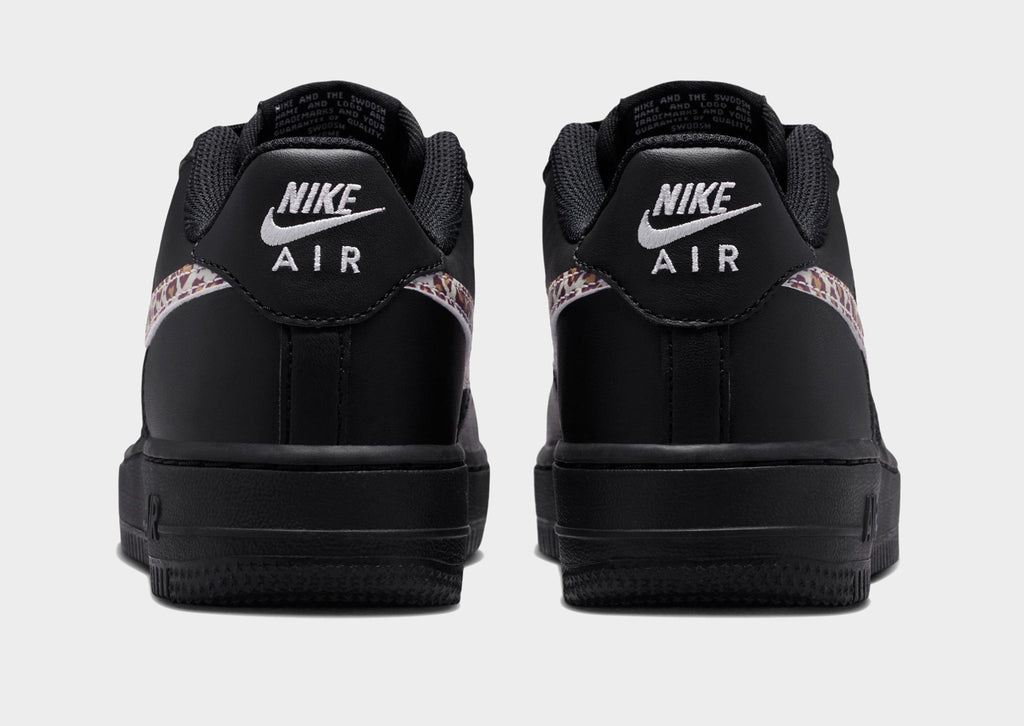 Air Force 1 '07 Junior's
