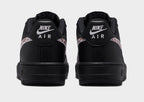 Air Force 1 '07 Junior's