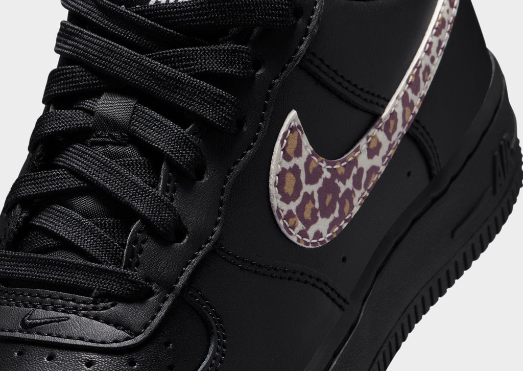 Air Force 1 '07 Junior's