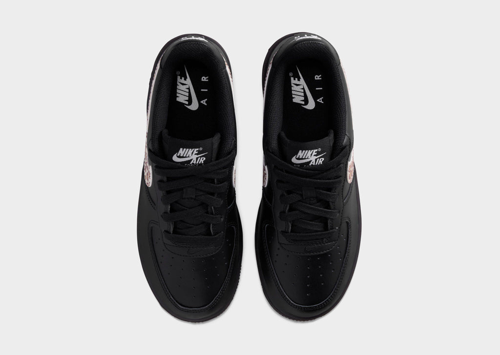 Air Force 1 '07 Junior's