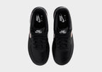 Air Force 1 '07 Junior's