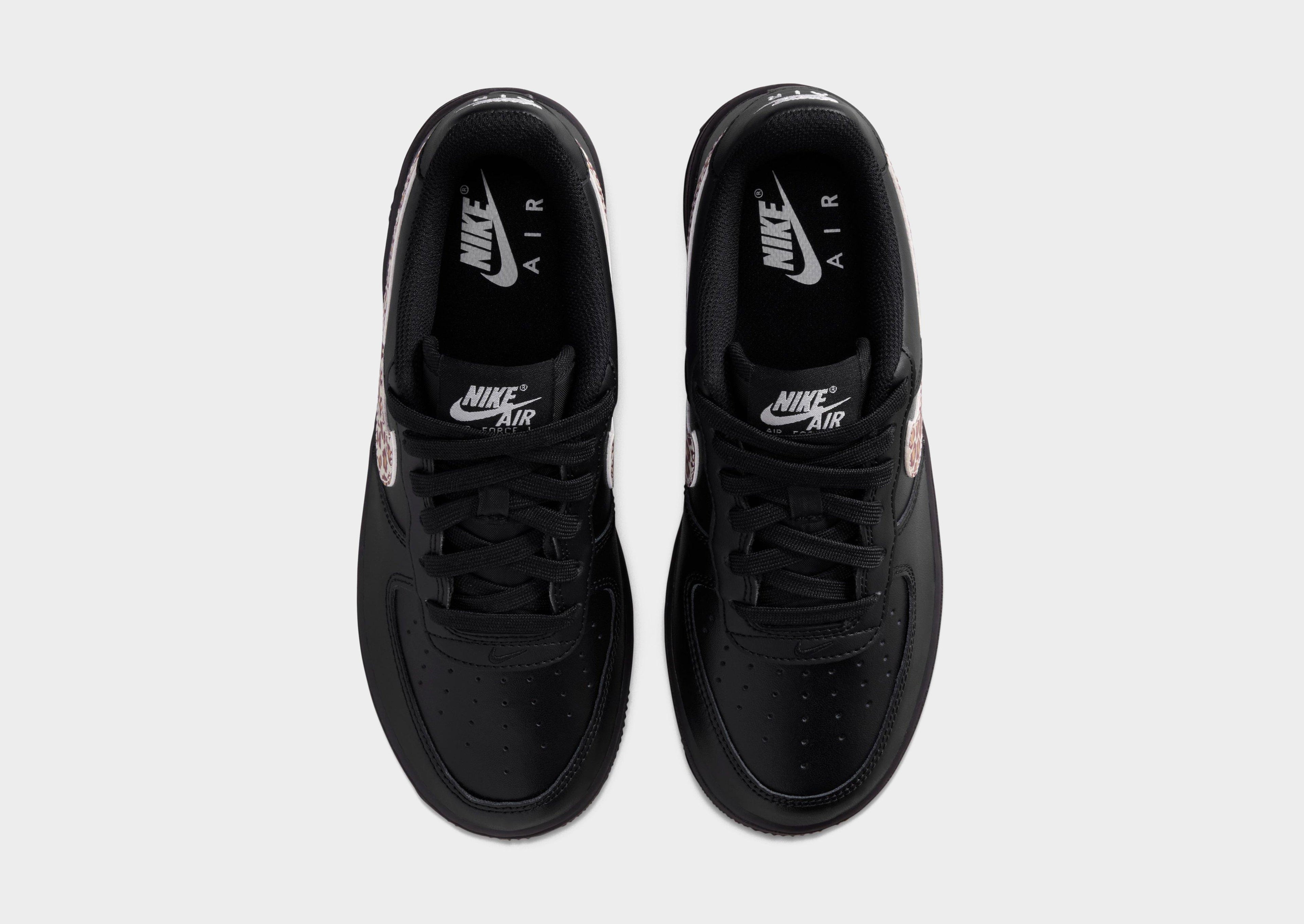 Air Force 1 '07 Junior's