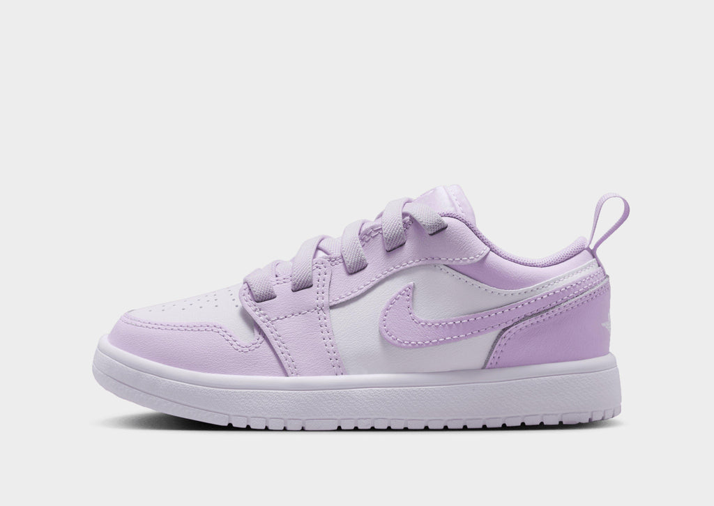 Air 1 Low Children's