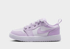 Air 1 Low Children's