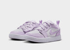 Air 1 Low Children's