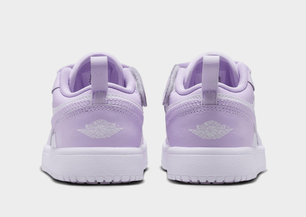 Air 1 Low Children's