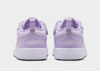 Air 1 Low Children's