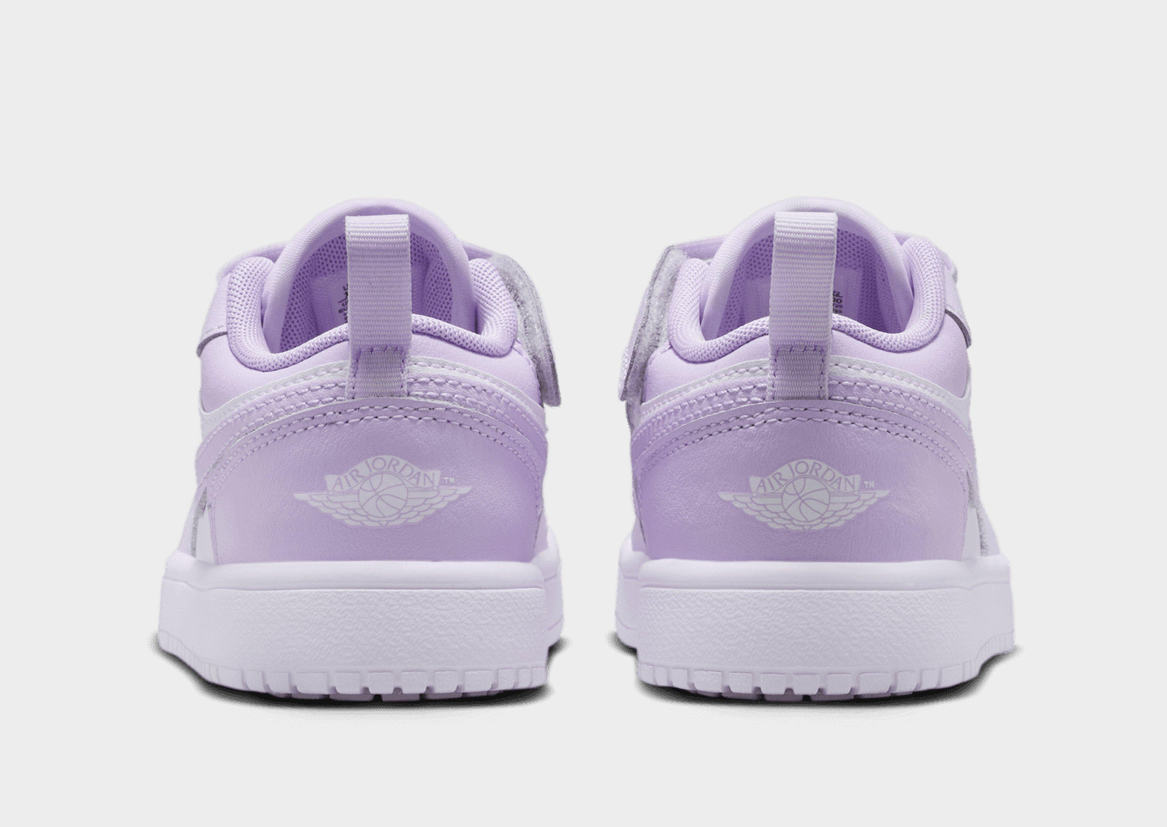 Air 1 Low Children's