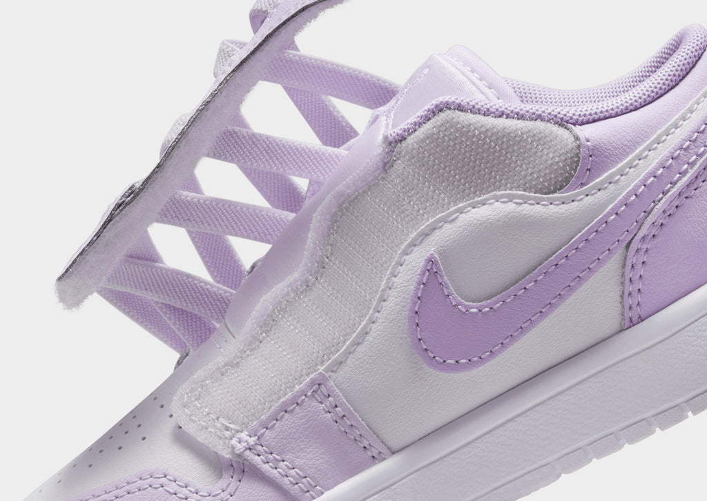 Air 1 Low Children's